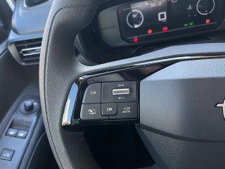 Opel Combo Kasten BlueHDi 100 S&S XL erh.Nutzlast