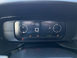 Opel Combo Kasten BlueHDi 100 S&S XL erh.Nutzlast