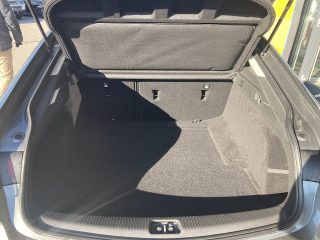 Opel Insignia GS 1,6 CDTI BlueInjection Innovation St./St.