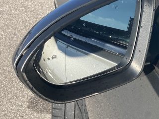 Opel Insignia GS 1,6 CDTI BlueInjection Innovation St./St.