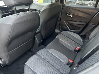 Peugeot 208 PureTech 100 S&S Allure