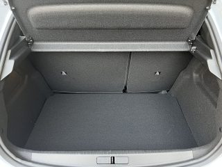 Peugeot 208 PureTech 100 S&S Allure