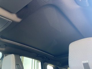 Opel Grandland 1.2 MHEV GS Aut.!LEDMATRIX,PANO,FOCAL,AHV,VOLL!