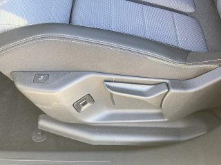 Opel Grandland 1.2 MHEV GS Aut.!LEDMATRIX,PANO,FOCAL,AHV,VOLL!