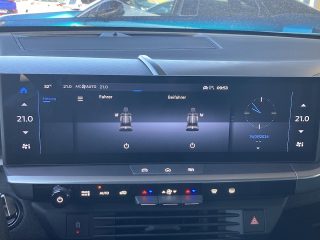 Opel Grandland 1.2 MHEV GS Aut.!LEDMATRIX,PANO,FOCAL,AHV,VOLL!