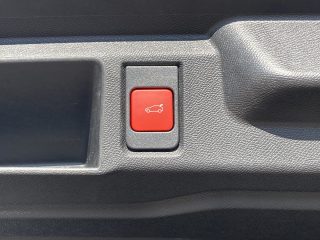 Opel Grandland 1.2 MHEV GS Aut.!LEDMATRIX,PANO,FOCAL,AHV,VOLL!