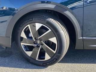 Opel Grandland 1.2 MHEV GS Aut.!LEDMATRIX,PANO,FOCAL,AHV,VOLL!