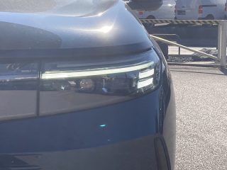 Opel Grandland 1.2 MHEV GS Aut.!LEDMATRIX,PANO,FOCAL,AHV,VOLL!