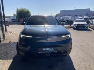 Opel Grandland 1.2 MHEV GS Aut.!LEDMATRIX,PANO,FOCAL,AHV,VOLL!