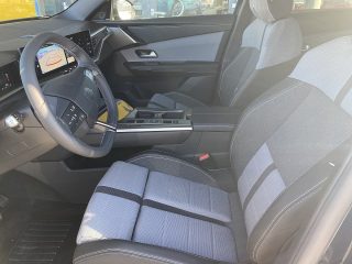 Opel Grandland 1.2 MHEV GS Aut.!LEDMATRIX,PANO,FOCAL,AHV,VOLL!