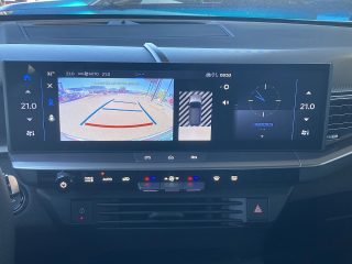 Opel Grandland 1.2 MHEV GS Aut.!LEDMATRIX,PANO,FOCAL,AHV,VOLL!