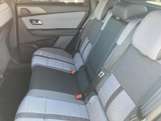 Opel Grandland 1.2 MHEV GS Aut.!LEDMATRIX,PANO,FOCAL,AHV,VOLL!