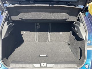 Opel Grandland 1.2 MHEV GS Aut.!LEDMATRIX,PANO,FOCAL,AHV,VOLL!