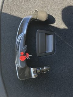 Opel Grandland 1.2 MHEV GS Aut.!LEDMATRIX,PANO,FOCAL,AHV,VOLL!