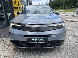 Opel Grandland 1.2 MHEV GS Aut.!LEDMATRIX,PANO,FOCAL,AHV,VOLL!