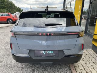 Opel Grandland 1.2 MHEV GS Aut.!LEDMATRIX,PANO,FOCAL,AHV,VOLL!