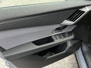 Opel Grandland 1.2 MHEV GS Aut.!LEDMATRIX,PANO,FOCAL,AHV,VOLL!