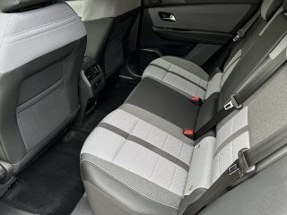 Opel Grandland 1.2 MHEV GS Aut.!LEDMATRIX,PANO,FOCAL,AHV,VOLL!