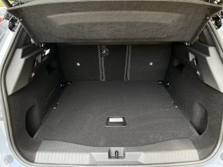 Opel Grandland 1.2 MHEV GS Aut.!LEDMATRIX,PANO,FOCAL,AHV,VOLL!