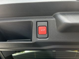 Opel Grandland 1.2 MHEV GS Aut.!LEDMATRIX,PANO,FOCAL,AHV,VOLL!