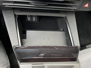 Opel Grandland 1.2 MHEV GS Aut.!LEDMATRIX,PANO,FOCAL,AHV,VOLL!