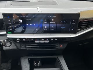 Opel Grandland 1.2 MHEV GS Aut.!LEDMATRIX,PANO,FOCAL,AHV,VOLL!