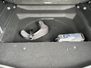 Opel Grandland 1.2 MHEV GS Aut.!LEDMATRIX,PANO,FOCAL,AHV,VOLL!