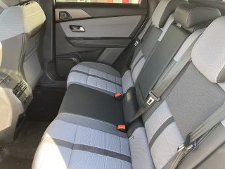 Opel Grandland 1.2 MHEV GS Aut.!LEDMATRIX,FOCAL,HEADUP,WSS BEHEIZT VOLL!