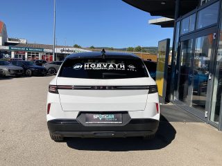 Opel Grandland 1.2 MHEV GS Aut.!LEDMATRIX,FOCAL,HEADUP,WSS BEHEIZT VOLL!