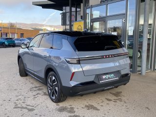 Opel Grandland 1.2 MHEV GS Aut.!LEDMATRIX,FOCAL,HEADUP,WSS BEHEIZT VOLL!