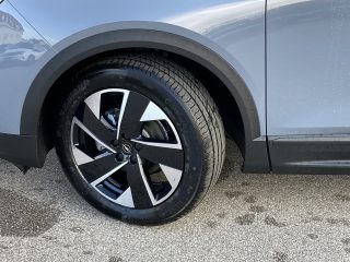 Opel Grandland 1.2 MHEV GS Aut.!LEDMATRIX,FOCAL,HEADUP,WSS BEHEIZT VOLL!