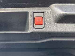 Opel Grandland 1.2 MHEV GS Aut.!LEDMATRIX,FOCAL,AHV,VOLL!