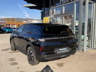 Opel Grandland 1.2 MHEV GS Aut.!LEDMATRIX,FOCAL,AHV,VOLL!