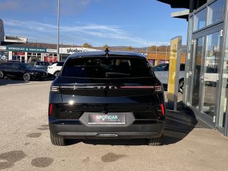 Opel Grandland 1.2 MHEV GS Aut.!LEDMATRIX,FOCAL,AHV,VOLL!