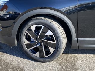 Opel Grandland 1.2 MHEV GS Aut.!LEDMATRIX,FOCAL,AHV,VOLL!