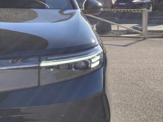 Opel Grandland 1.2 MHEV GS Aut.!LEDMATRIX,FOCAL,AHV,VOLL!