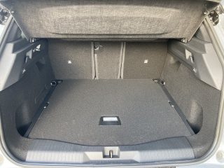 Opel Grandland 1.2 MHEV GS Aut.!LEDMATRIX,FOCAL,AHV,VOLL!