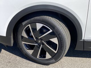 Opel Grandland 1.2 MHEV GS Aut.!LEDMATRIX,FOCAL,AHV,VOLL!