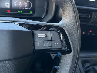 Opel Combo Kasten BlueHDi 100 S&S M!-25%!LED,KAMERA,DOPPELSITZB!TOP!