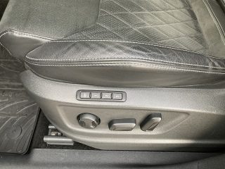 Skoda Kodiaq 2,0 TDI SCR Sportline DSG