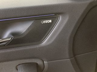 Skoda Kodiaq 2,0 TDI SCR Sportline DSG