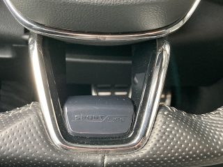 Skoda Kodiaq 2,0 TDI SCR Sportline DSG