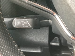 Skoda Kodiaq 2,0 TDI SCR Sportline DSG