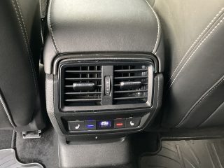 Skoda Kodiaq 2,0 TDI SCR Sportline DSG