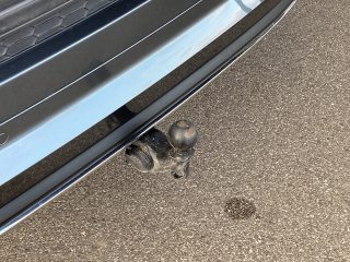 Skoda Kodiaq 2,0 TDI SCR Sportline DSG