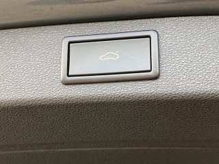 Skoda Kodiaq 2,0 TDI SCR Sportline DSG