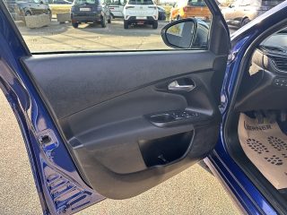 Fiat Tipo T-Jet 120 Mirror