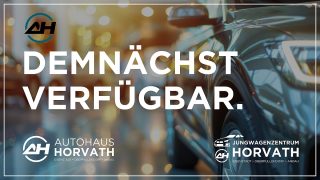 Opel Corsa 1,2 Edition