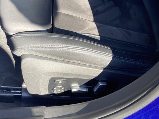 BMW 320d 48 V Mild-Hybrid-Technologie Aut.,M-SPORT,KEYLESS,SCHIEBEDACH