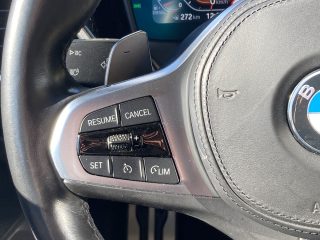 BMW 320d 48 V Mild-Hybrid-Technologie Aut.,M-SPORT,KEYLESS,SCHIEBEDACH